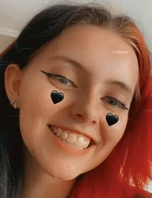 Jinxitsharley OnlyFans Leaked Free Thumbnail Picture - #OeSSvmEq2j