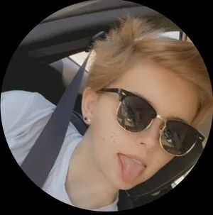 Jinxitsharley OnlyFans Leaked Free Thumbnail Picture - #ReNzqIqZ5s