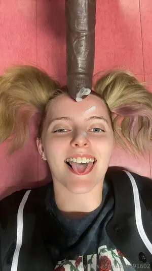 Jinxitsharley OnlyFans Leaked Free Thumbnail Picture - #YaKjWkHc4n