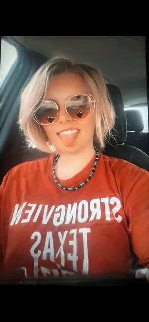 Jinxitsharley OnlyFans Leaked Free Thumbnail Picture - #cLq3pTXmiL