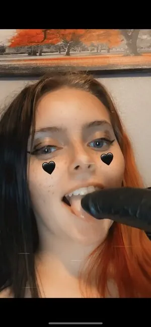 Jinxitsharley OnlyFans Leaked Free Thumbnail Picture - #ew705A926a