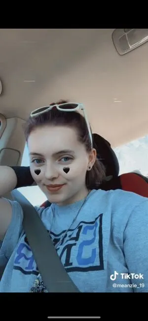 Jinxitsharley OnlyFans Leaked Free Thumbnail Picture - #gSQwAnLYJG