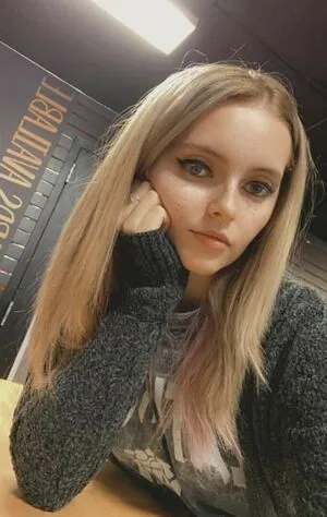 Jinxitsharley OnlyFans Leaked Free Thumbnail Picture - #ip8kTaNMqm