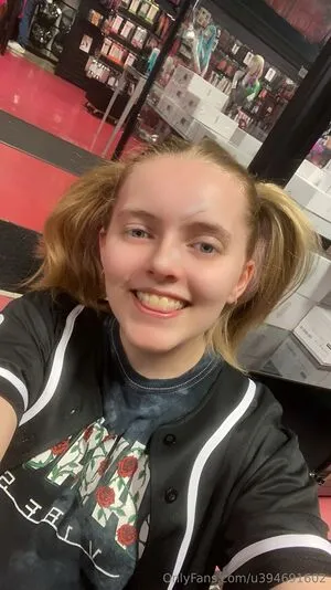 Jinxitsharley OnlyFans Leaked Free Thumbnail Picture - #jD5zvUVI2l