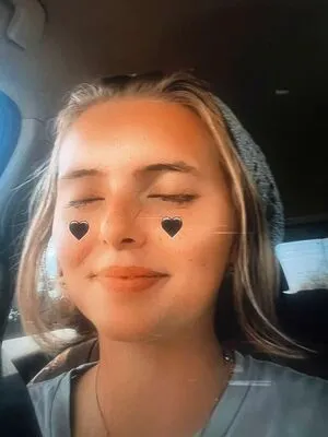 Jinxitsharley OnlyFans Leaked Free Thumbnail Picture - #lbGbChKwTz