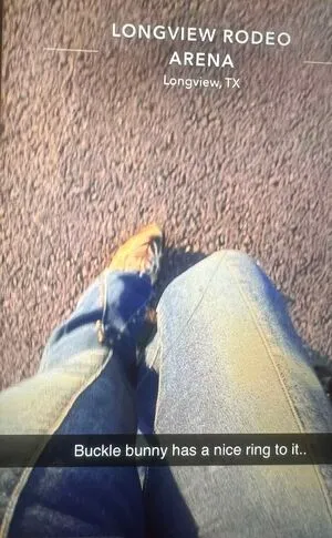 Jinxitsharley OnlyFans Leaked Free Thumbnail Picture - #qSHTRKB7Qs