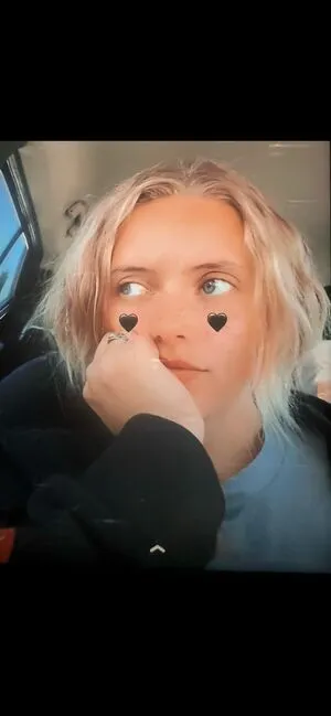 Jinxitsharley OnlyFans Leaked Free Thumbnail Picture - #tTDbGqyZ7q