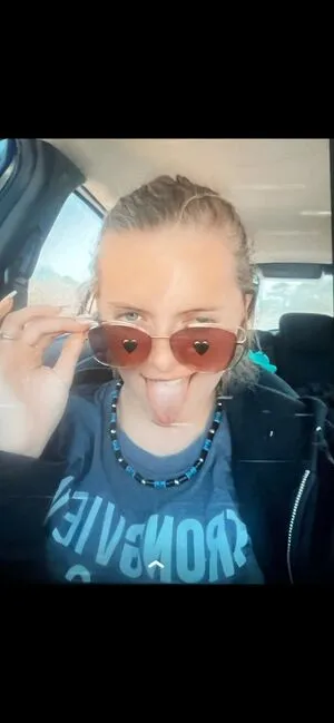 Jinxitsharley OnlyFans Leaked Free Thumbnail Picture - #vEchLT0lDj