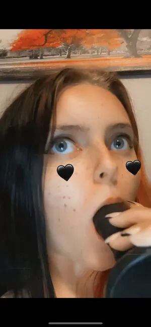 Jinxitsharley OnlyFans Leaked Free Thumbnail Picture - #yB3WXN2ptl