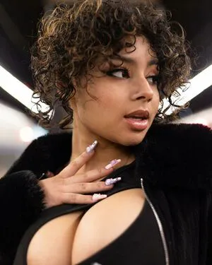 Jinxluvfil OnlyFans Leaked Free Thumbnail Picture - #0BzDZS3ggr
