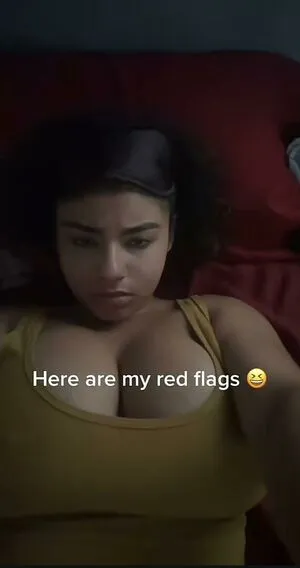 Jinxluvfil OnlyFans Leaked Free Thumbnail Picture - #23cq5wuDPh