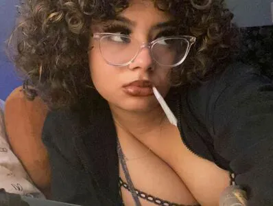 Jinxluvfil OnlyFans Leaked Free Thumbnail Picture - #2vct0VUJP3