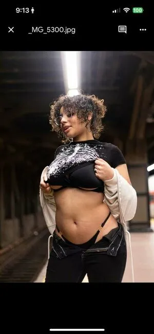 Jinxluvfil OnlyFans Leaked Free Thumbnail Picture - #4e1B32CWww