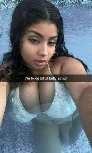 Jinxluvfil OnlyFans Leaked Free Thumbnail Picture - #7rrDx0qOjB