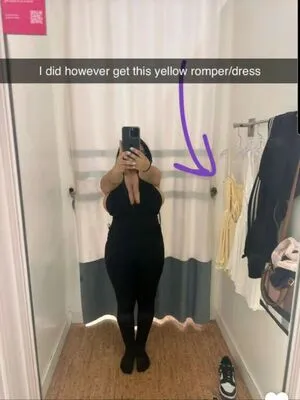 Jinxluvfil OnlyFans Leaked Free Thumbnail Picture - #98J39lQgqt