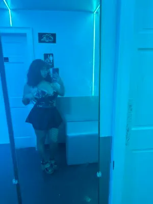 Jinxluvfil OnlyFans Leaked Free Thumbnail Picture - #D06N6PqVjj