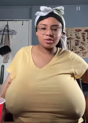 Jinxluvfil OnlyFans Leaked Free Thumbnail Picture - #DeNEYWwcog