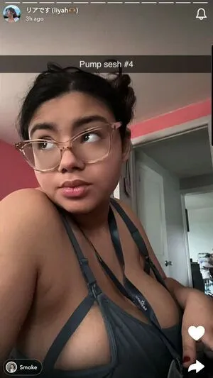 Jinxluvfil OnlyFans Leaked Free Thumbnail Picture - #Efl6aQom7i