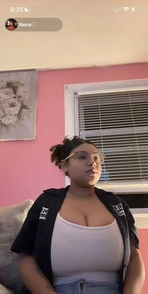 Jinxluvfil OnlyFans Leaked Free Thumbnail Picture - #JQUhO98wO5