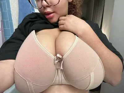 Jinxluvfil OnlyFans Leaked Free Thumbnail Picture - #K9k6Q4pLMy