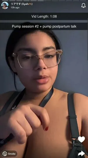 Jinxluvfil OnlyFans Leaked Free Thumbnail Picture - #KhSOusmNUh