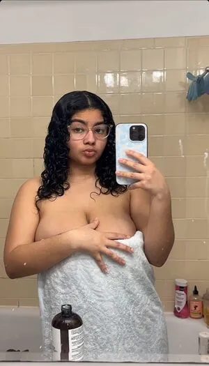 Jinxluvfil OnlyFans Leaked Free Thumbnail Picture - #L7B6ZMu7f6