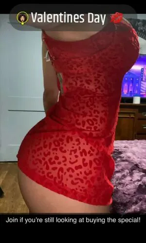 Jinxluvfil OnlyFans Leaked Free Thumbnail Picture - #NOmYAo5INR