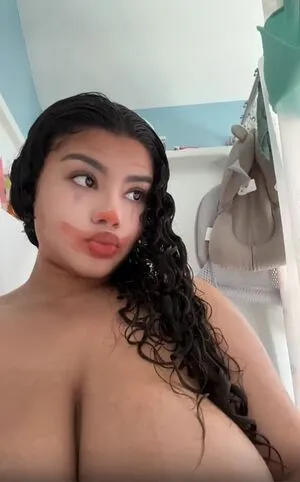 Jinxluvfil OnlyFans Leaked Free Thumbnail Picture - #PGAJiX8BZU