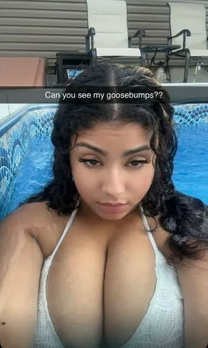 Jinxluvfil OnlyFans Leaked Free Thumbnail Picture - #UKeOqohUhg