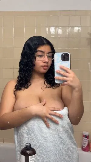 Jinxluvfil OnlyFans Leaked Free Thumbnail Picture - #UdyzmYw8nI