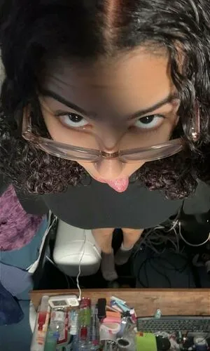 Jinxluvfil OnlyFans Leaked Free Thumbnail Picture - #YySSHGKIaR
