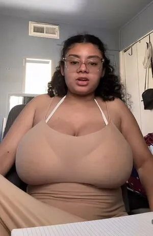 Jinxluvfil OnlyFans Leaked Free Thumbnail Picture - #bIahd1tMGw