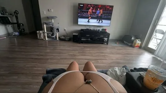 Jinxluvfil OnlyFans Leaked Free Thumbnail Picture - #cGY0a1gAqE