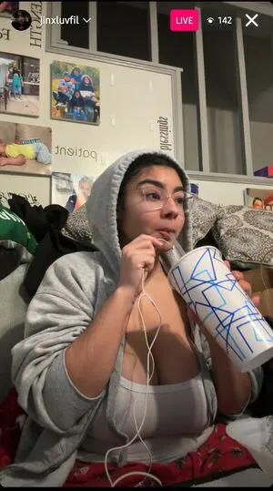 Jinxluvfil OnlyFans Leaked Free Thumbnail Picture - #edPnosHnv9