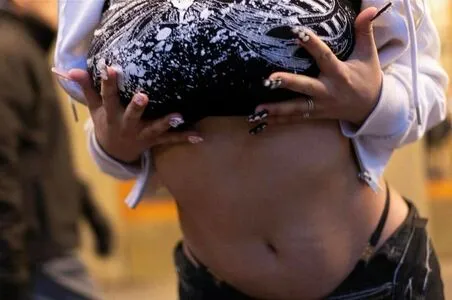 Jinxluvfil OnlyFans Leaked Free Thumbnail Picture - #evBBpCrtIY