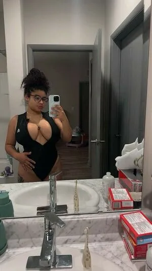 Jinxluvfil OnlyFans Leaked Free Thumbnail Picture - #jlDoVaZGZW