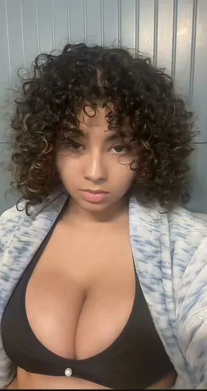 Jinxluvfil OnlyFans Leaked Free Thumbnail Picture - #kBc3lAagvT