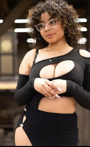 Jinxluvfil OnlyFans Leaked Free Thumbnail Picture - #kjJaOTII0x