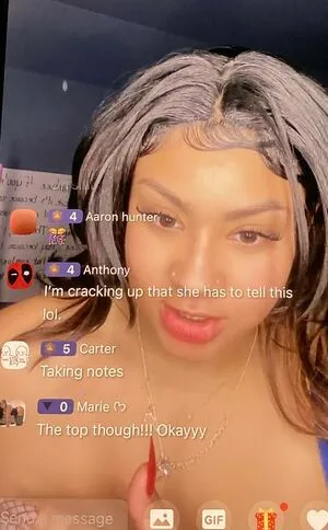 Jinxluvfil OnlyFans Leaked Free Thumbnail Picture - #m0iAlZO2Oj
