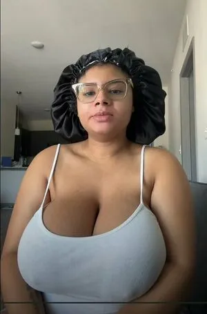 Jinxluvfil OnlyFans Leaked Free Thumbnail Picture - #nsv9mVKnIe