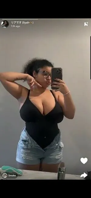 Jinxluvfil OnlyFans Leaked Free Thumbnail Picture - #qQXZxnCy2F