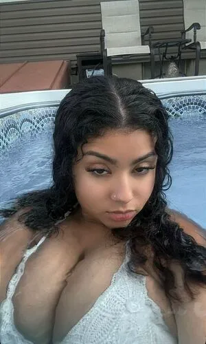 Jinxluvfil OnlyFans Leaked Free Thumbnail Picture - #qp06wehXom