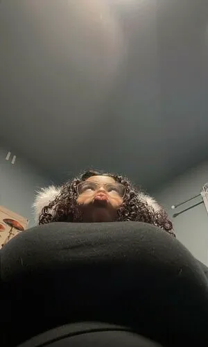 Jinxluvfil OnlyFans Leaked Free Thumbnail Picture - #wtMe9ORnrO
