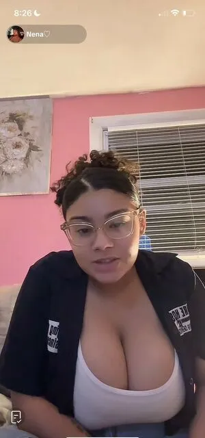 Jinxluvfil OnlyFans Leaked Free Thumbnail Picture - #yEvOFpGeZw