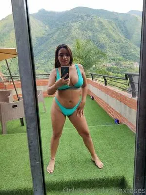 Jinxroses OnlyFans Leaked Free Thumbnail Picture - #S73KpYyTlX