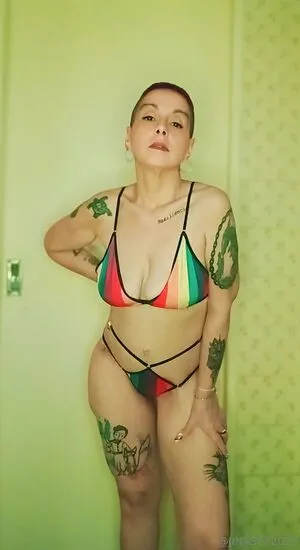 Jinxsex2023 OnlyFans Leaked Free Thumbnail Picture - #BA3W87VdYL