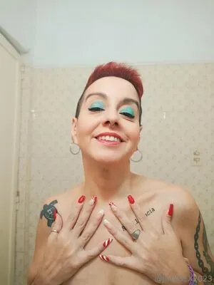 Jinxsex2023 OnlyFans Leaked Free Thumbnail Picture - #ZDUlyGMfrS