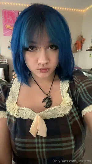 Jinxstrrs OnlyFans Leaked Free Thumbnail Picture - #2yrHqZ8y4c