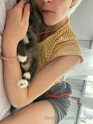 Jinxtatti OnlyFans Leaked Free Thumbnail Picture - #kDSYGO4PJO