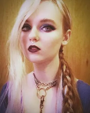 Jinxxybean OnlyFans Leaked Free Thumbnail Picture - #8WpiieKLSZ